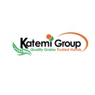 katemigroupltd.co.tz